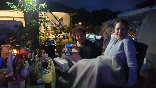 ../fotos/elsendorp_2019/2019-07-31 22.25.23.jpg